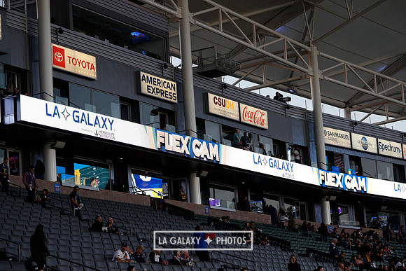 03.16.2019_LAGalaxy_GA_2711