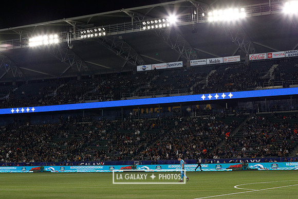03.16.2019_LAGalaxy_GA_2761
