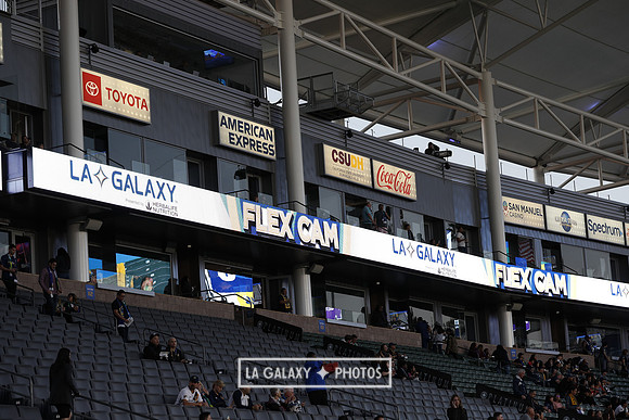 03.16.2019_LAGalaxy_GA_2712