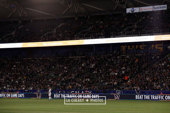 03.16.2019_LAGalaxy_GA_3028