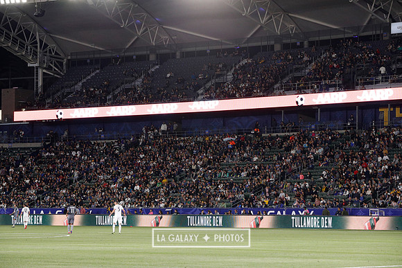 03.16.2019_LAGalaxy_GA_2855