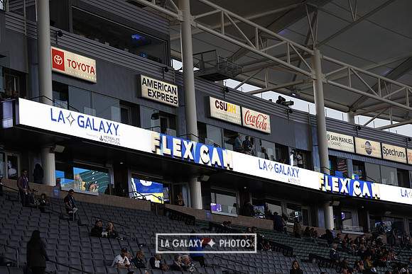 03.16.2019_LAGalaxy_GA_2709