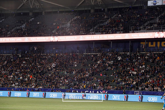 03.16.2019_LAGalaxy_GA_2825