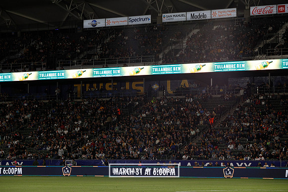 03.16.2019_LAGalaxy_GA_2961