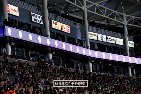 03.16.2019_LAGalaxy_GA_2896