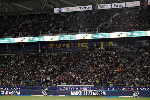 03.16.2019_LAGalaxy_GA_2956