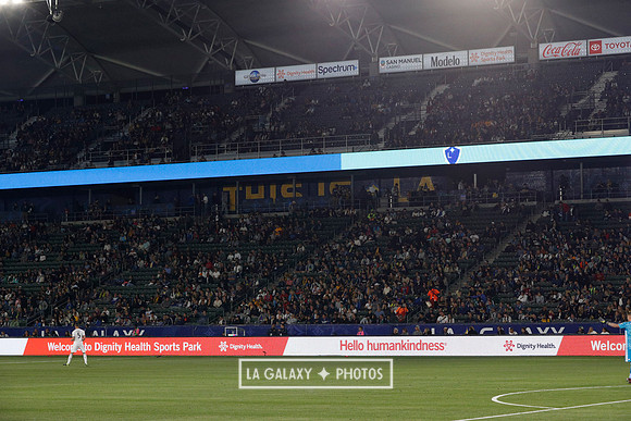03.16.2019_LAGalaxy_GA_2748