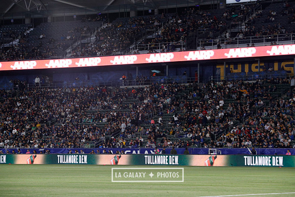 03.16.2019_LAGalaxy_GA_2840