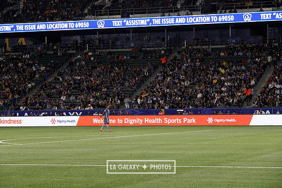 03.16.2019_LAGalaxy_GA_2940