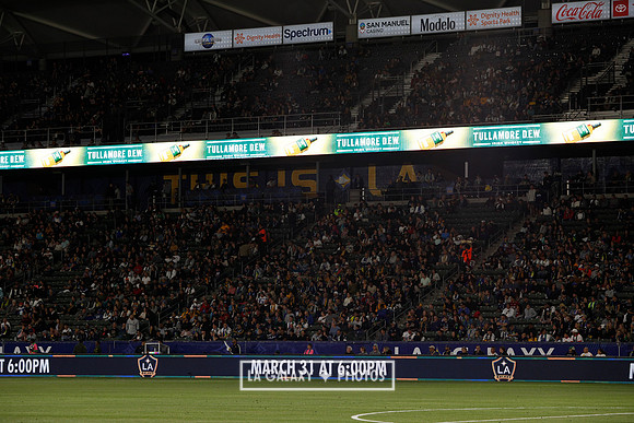 03.16.2019_LAGalaxy_GA_2964