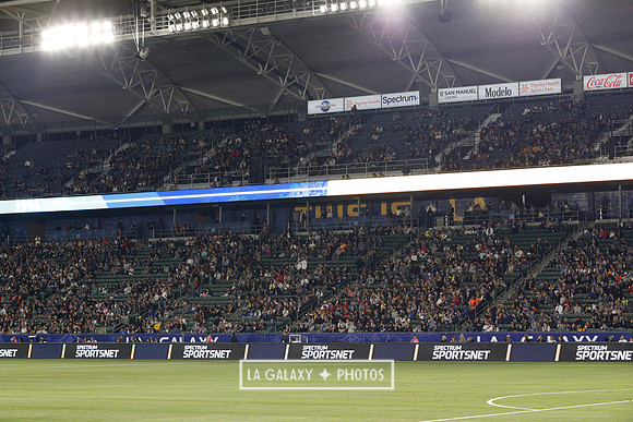 03.16.2019_LAGalaxy_GA_2785