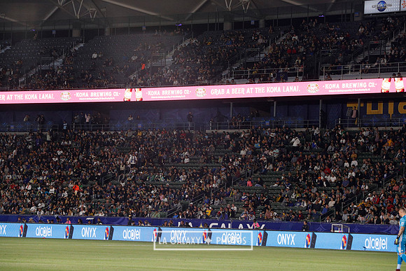 03.16.2019_LAGalaxy_GA_2824