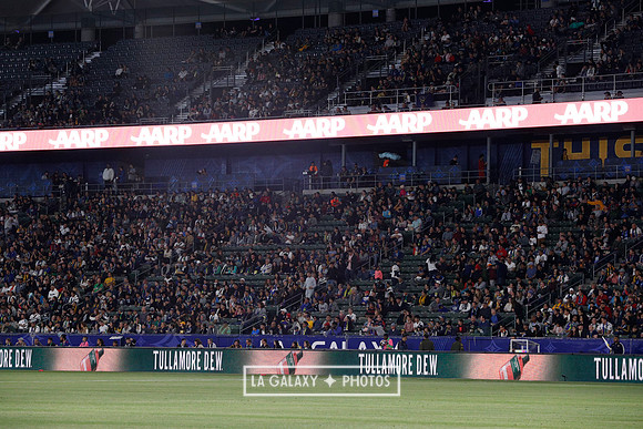 03.16.2019_LAGalaxy_GA_2839