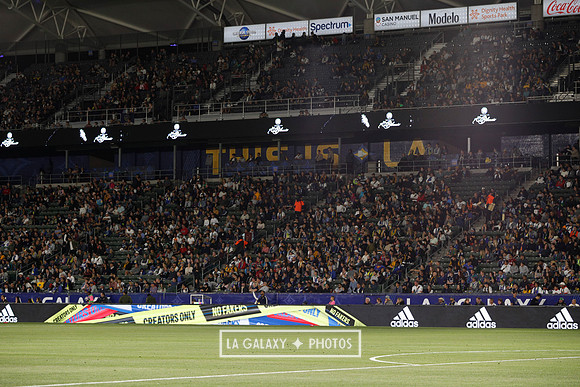 03.16.2019_LAGalaxy_GA_3031