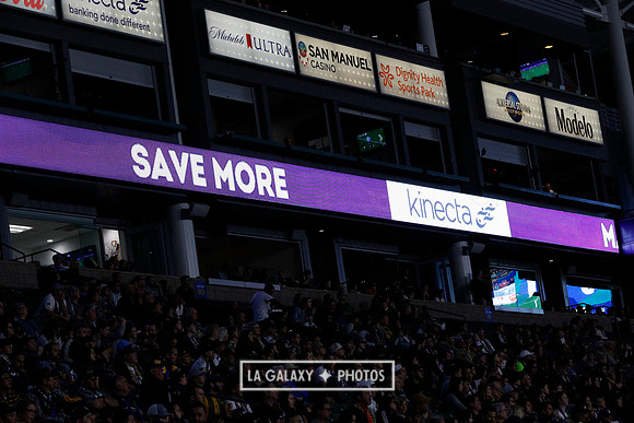 03.16.2019_LAGalaxy_GA_2899