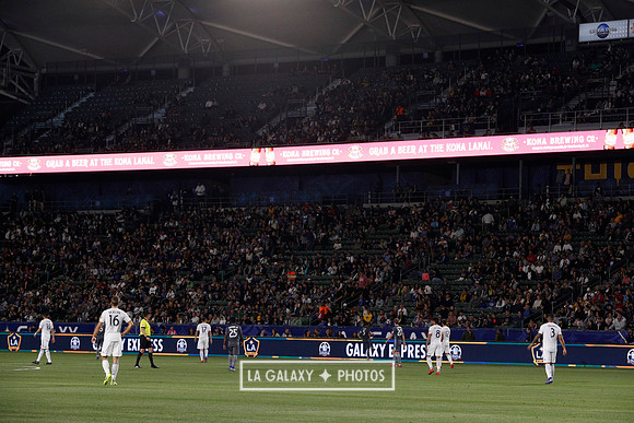 03.16.2019_LAGalaxy_GA_2832