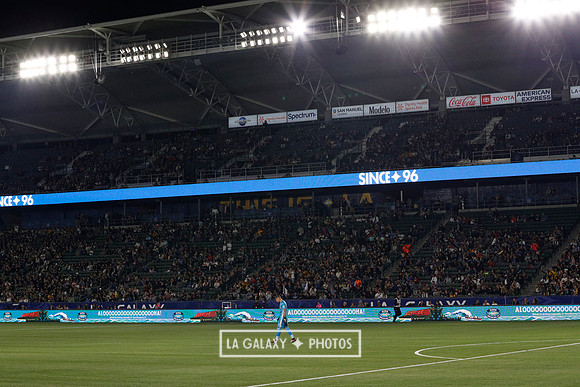 03.16.2019_LAGalaxy_GA_2767