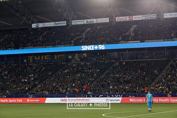 03.16.2019_LAGalaxy_GA_2739