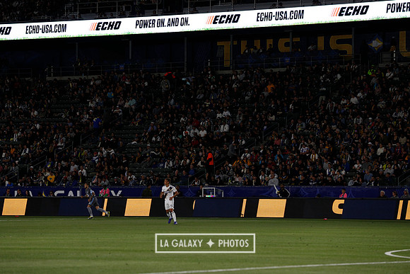 03.16.2019_LAGalaxy_GA_2987