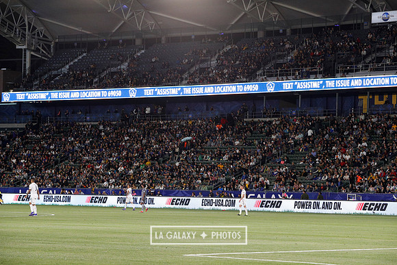 03.16.2019_LAGalaxy_GA_2922