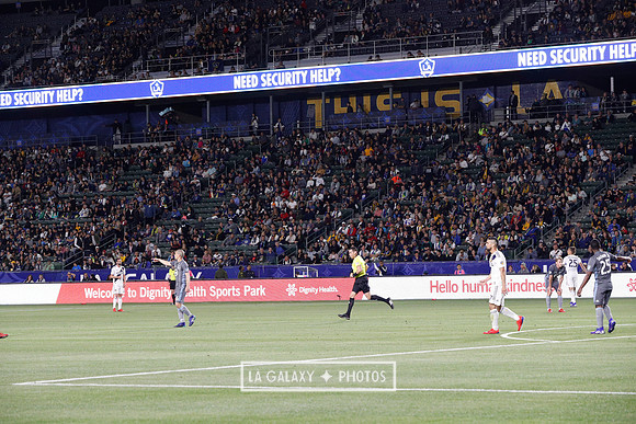 03.16.2019_LAGalaxy_GA_2929