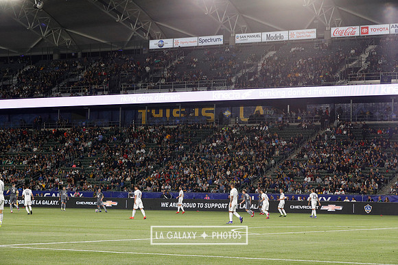 03.16.2019_LAGalaxy_GA_2866