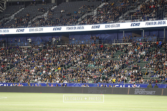 03.16.2019_LAGalaxy_GA_3005