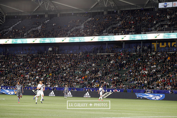03.16.2019_LAGalaxy_GA_2942