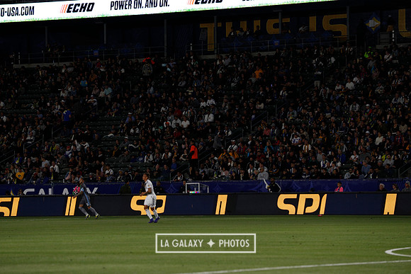 03.16.2019_LAGalaxy_GA_2985