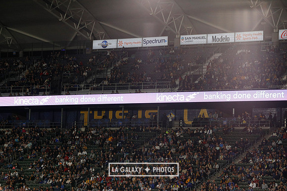 03.16.2019_LAGalaxy_GA_2888
