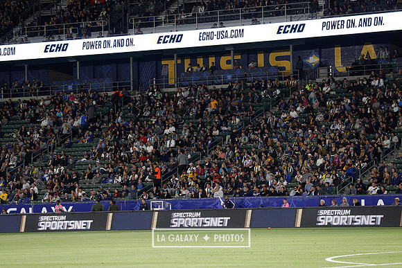 03.16.2019_LAGalaxy_GA_2997