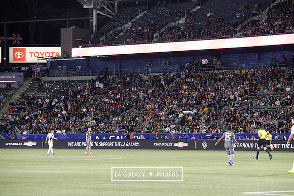 03.16.2019_LAGalaxy_GA_2864