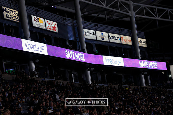 03.16.2019_LAGalaxy_GA_2905