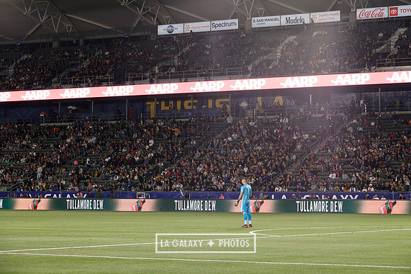 03.16.2019_LAGalaxy_GA_2843