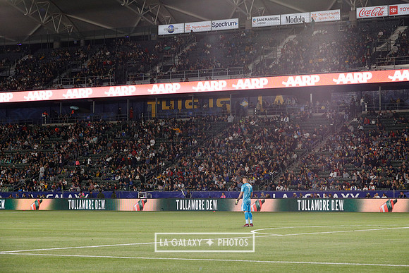 03.16.2019_LAGalaxy_GA_2842