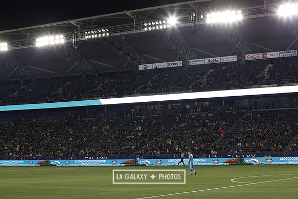 03.16.2019_LAGalaxy_GA_2755