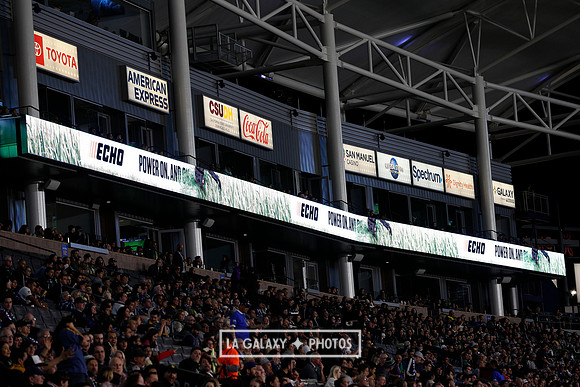 03.16.2019_LAGalaxy_GA_2973