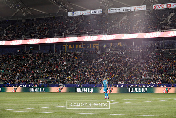 03.16.2019_LAGalaxy_GA_2841