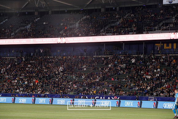 03.16.2019_LAGalaxy_GA_2822