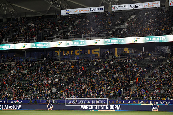 03.16.2019_LAGalaxy_GA_2957