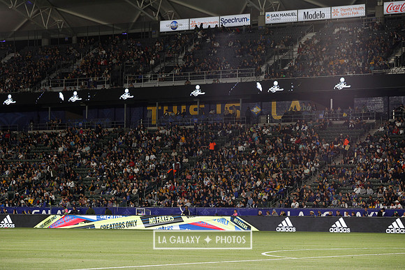 03.16.2019_LAGalaxy_GA_3033