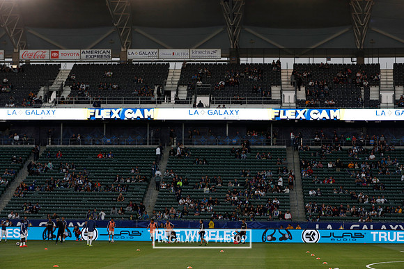 03.16.2019_LAGalaxy_GA_2729