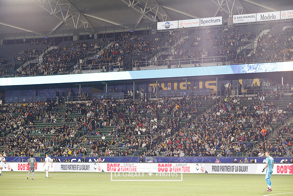 03.16.2019_LAGalaxy_GA_2794