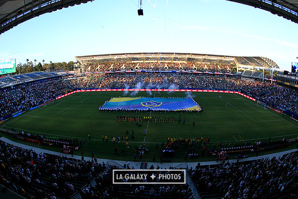 08172019_LAGalaxyvsSeattle_GA_1950