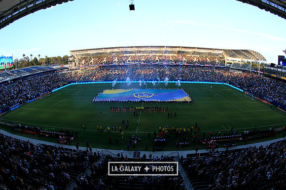 08172019_LAGalaxyvsSeattle_GA_1973