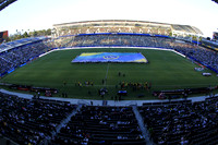 08172019_LAGalaxyvsSeattle_GA_1896