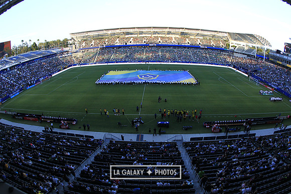 08172019_LAGalaxyvsSeattle_GA_1896
