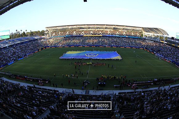 08172019_LAGalaxyvsSeattle_GA_1935