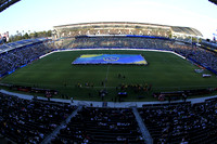 08172019_LAGalaxyvsSeattle_GA_1894
