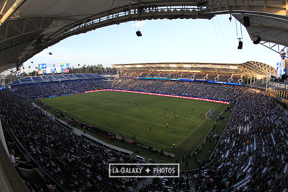 08172019_LAGalaxyvsSeattle_GA_2005